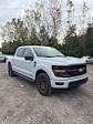 2025 Ford F-150 SuperCrew Cab 4WD Pickup for sale #T43702 - photo 39
