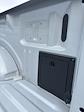 2025 Ford F-150 SuperCrew Cab 4WD Pickup for sale #T43702 - photo 10