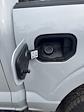 2025 Ford F-150 SuperCrew Cab 4WD Pickup for sale #T43702 - photo 11