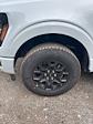 2025 Ford F-150 SuperCrew Cab 4WD Pickup for sale #T43702 - photo 12