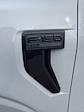 2025 Ford F-150 SuperCrew Cab 4WD Pickup for sale #T43702 - photo 13