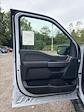 2025 Ford F-150 SuperCrew Cab 4WD Pickup for sale #T43702 - photo 15