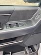 2025 Ford F-150 SuperCrew Cab 4WD Pickup for sale #T43702 - photo 16