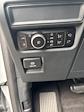 2025 Ford F-150 SuperCrew Cab 4WD Pickup for sale #T43702 - photo 17