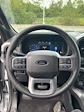 2025 Ford F-150 SuperCrew Cab 4WD Pickup for sale #T43702 - photo 18