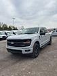 2025 Ford F-150 SuperCrew Cab 4WD Pickup for sale #T43702 - photo 1
