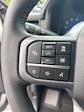 2025 Ford F-150 SuperCrew Cab 4WD Pickup for sale #T43702 - photo 19