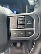 2025 Ford F-150 SuperCrew Cab 4WD Pickup for sale #T43702 - photo 20