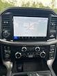 2025 Ford F-150 SuperCrew Cab 4WD Pickup for sale #T43702 - photo 22