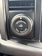 2025 Ford F-150 SuperCrew Cab 4WD Pickup for sale #T43702 - photo 25