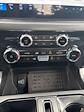 2025 Ford F-150 SuperCrew Cab 4WD Pickup for sale #T43702 - photo 26