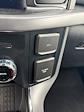 2025 Ford F-150 SuperCrew Cab 4WD Pickup for sale #T43702 - photo 27