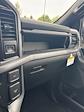 2025 Ford F-150 SuperCrew Cab 4WD Pickup for sale #T43702 - photo 28
