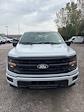 2025 Ford F-150 SuperCrew Cab 4WD Pickup for sale #T43702 - photo 3