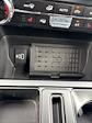 2025 Ford F-150 SuperCrew Cab 4WD Pickup for sale #T43702 - photo 29