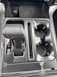 2025 Ford F-150 SuperCrew Cab 4WD Pickup for sale #T43702 - photo 30