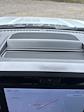 2025 Ford F-150 SuperCrew Cab 4WD Pickup for sale #T43702 - photo 32