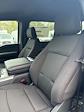 2025 Ford F-150 SuperCrew Cab 4WD Pickup for sale #T43702 - photo 33