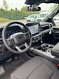 2025 Ford F-150 SuperCrew Cab 4WD Pickup for sale #T43702 - photo 34