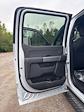 2025 Ford F-150 SuperCrew Cab 4WD Pickup for sale #T43702 - photo 35