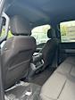 2025 Ford F-150 SuperCrew Cab 4WD Pickup for sale #T43702 - photo 36