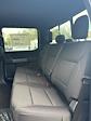 2025 Ford F-150 SuperCrew Cab 4WD Pickup for sale #T43702 - photo 37
