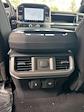2025 Ford F-150 SuperCrew Cab 4WD Pickup for sale #T43702 - photo 38