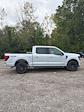2025 Ford F-150 SuperCrew Cab 4WD Pickup for sale #T43702 - photo 4