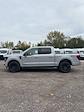 2025 Ford F-150 SuperCrew Cab 4WD Pickup for sale #T43702 - photo 5