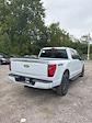 2025 Ford F-150 SuperCrew Cab 4WD Pickup for sale #T43702 - photo 6