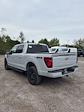 2025 Ford F-150 SuperCrew Cab 4WD Pickup for sale #T43702 - photo 2