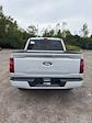 2025 Ford F-150 SuperCrew Cab 4WD Pickup for sale #T43702 - photo 7