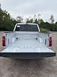 2025 Ford F-150 SuperCrew Cab 4WD Pickup for sale #T43702 - photo 8