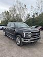 2025 Ford F-150 SuperCrew Cab 4WD Pickup for sale #T43703 - photo 1