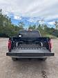2025 Ford F-150 SuperCrew Cab 4WD Pickup for sale #T43703 - photo 10