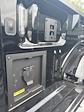 2025 Ford F-150 SuperCrew Cab 4WD Pickup for sale #T43703 - photo 11