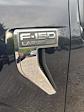 2025 Ford F-150 SuperCrew Cab 4WD Pickup for sale #T43703 - photo 15