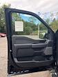 2025 Ford F-150 SuperCrew Cab 4WD Pickup for sale #T43703 - photo 16