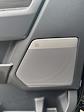 2025 Ford F-150 SuperCrew Cab 4WD Pickup for sale #T43703 - photo 18