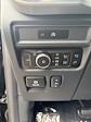 2025 Ford F-150 SuperCrew Cab 4WD Pickup for sale #T43703 - photo 19