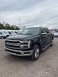 2025 Ford F-150 SuperCrew Cab 4WD Pickup for sale #T43703 - photo 3