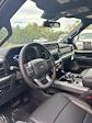 2025 Ford F-150 SuperCrew Cab 4WD Pickup for sale #T43703 - photo 20