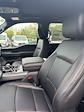 2025 Ford F-150 SuperCrew Cab 4WD Pickup for sale #T43703 - photo 21