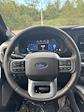 2025 Ford F-150 SuperCrew Cab 4WD Pickup for sale #T43703 - photo 22