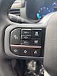 2025 Ford F-150 SuperCrew Cab 4WD Pickup for sale #T43703 - photo 23