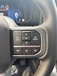 2025 Ford F-150 SuperCrew Cab 4WD Pickup for sale #T43703 - photo 24