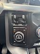 2025 Ford F-150 SuperCrew Cab 4WD Pickup for sale #T43703 - photo 28