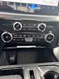 2025 Ford F-150 SuperCrew Cab 4WD Pickup for sale #T43703 - photo 29