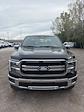 2025 Ford F-150 SuperCrew Cab 4WD Pickup for sale #T43703 - photo 4