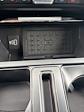 2025 Ford F-150 SuperCrew Cab 4WD Pickup for sale #T43703 - photo 30